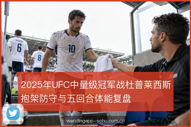 五回合体能的分配曲线
